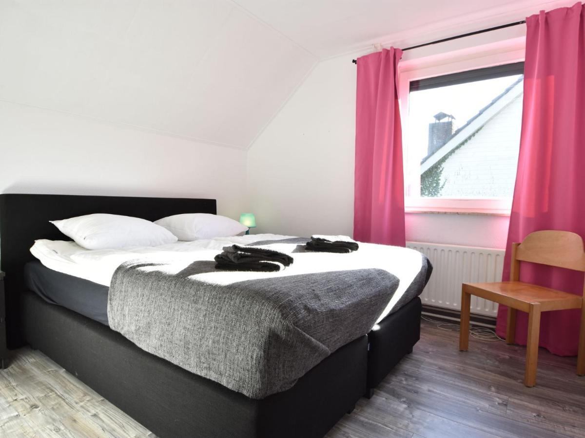 Holiday Home In Zeeland With Wide Views Bruinisse Dış mekan fotoğraf